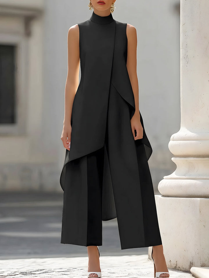 Mila | Flowing Occasion Set