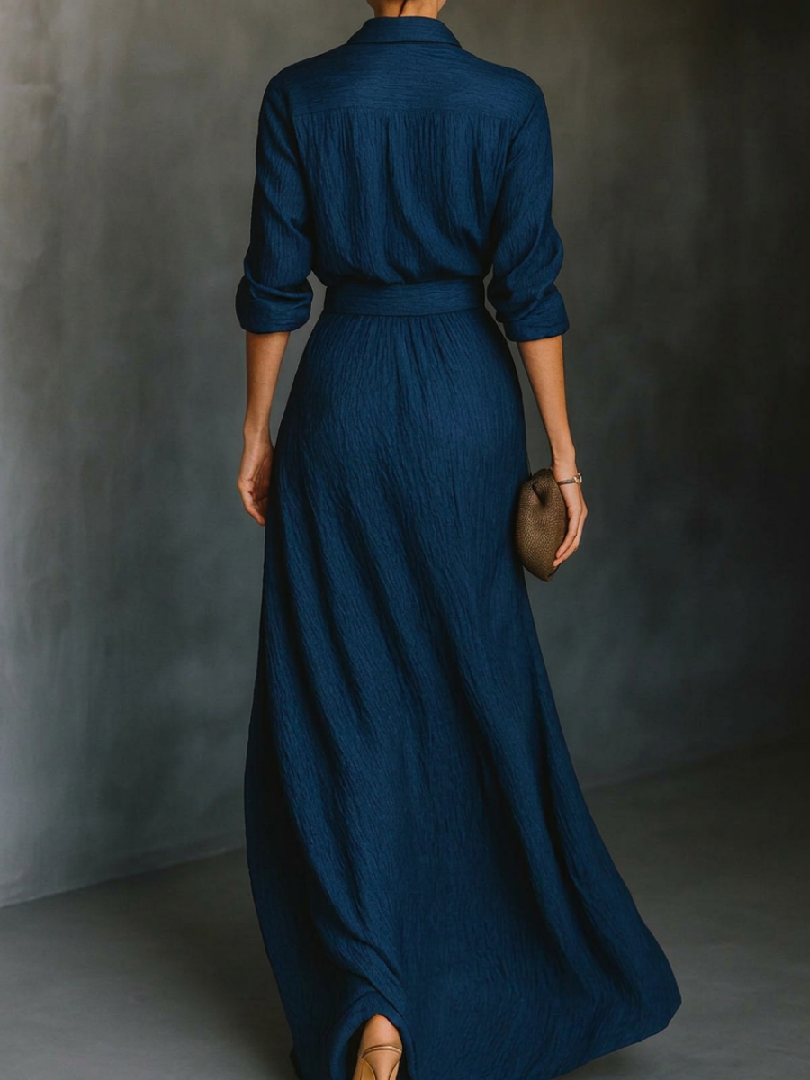Sienna | Elegant Two-Piece Set