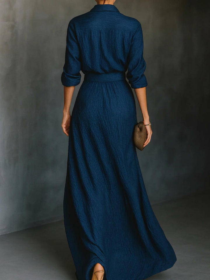 Sienna | Elegant Two-Piece Set