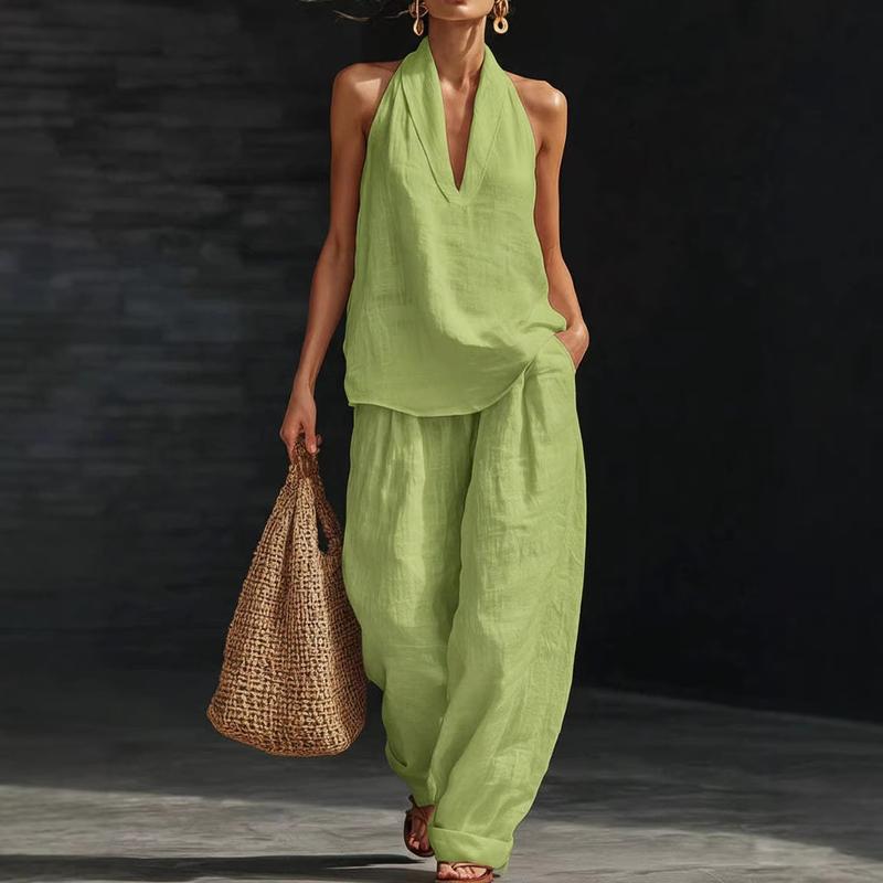 Emilia | Effortless Texture Set