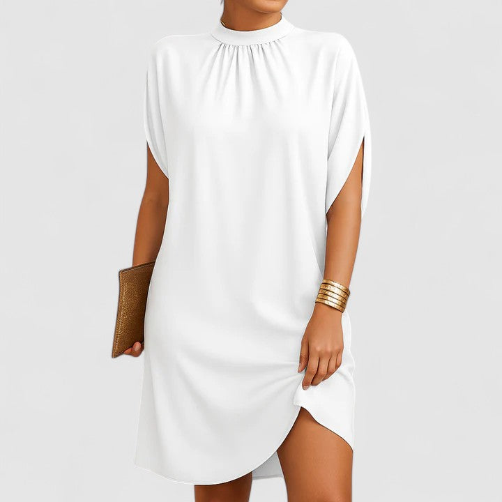 Harper | Elegant Dress