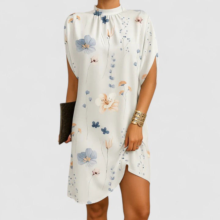 Harper | Elegant Dress