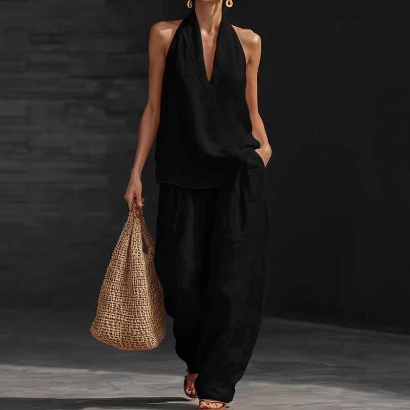 Emilia | Effortless Texture Set