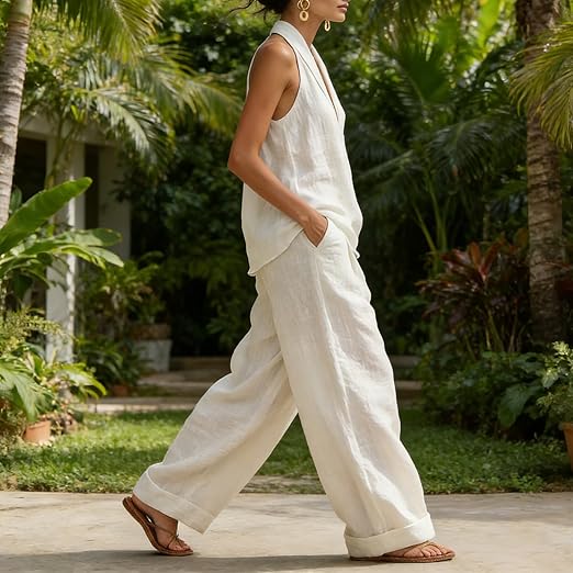 Emilia | Effortless Texture Set