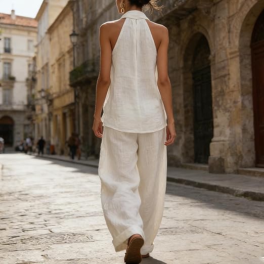 Emilia | Effortless Texture Set