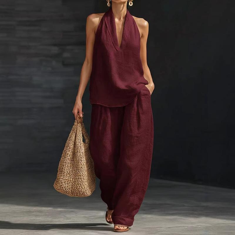 Emilia | Effortless Texture Set