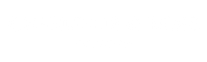 Charlotte & Rose