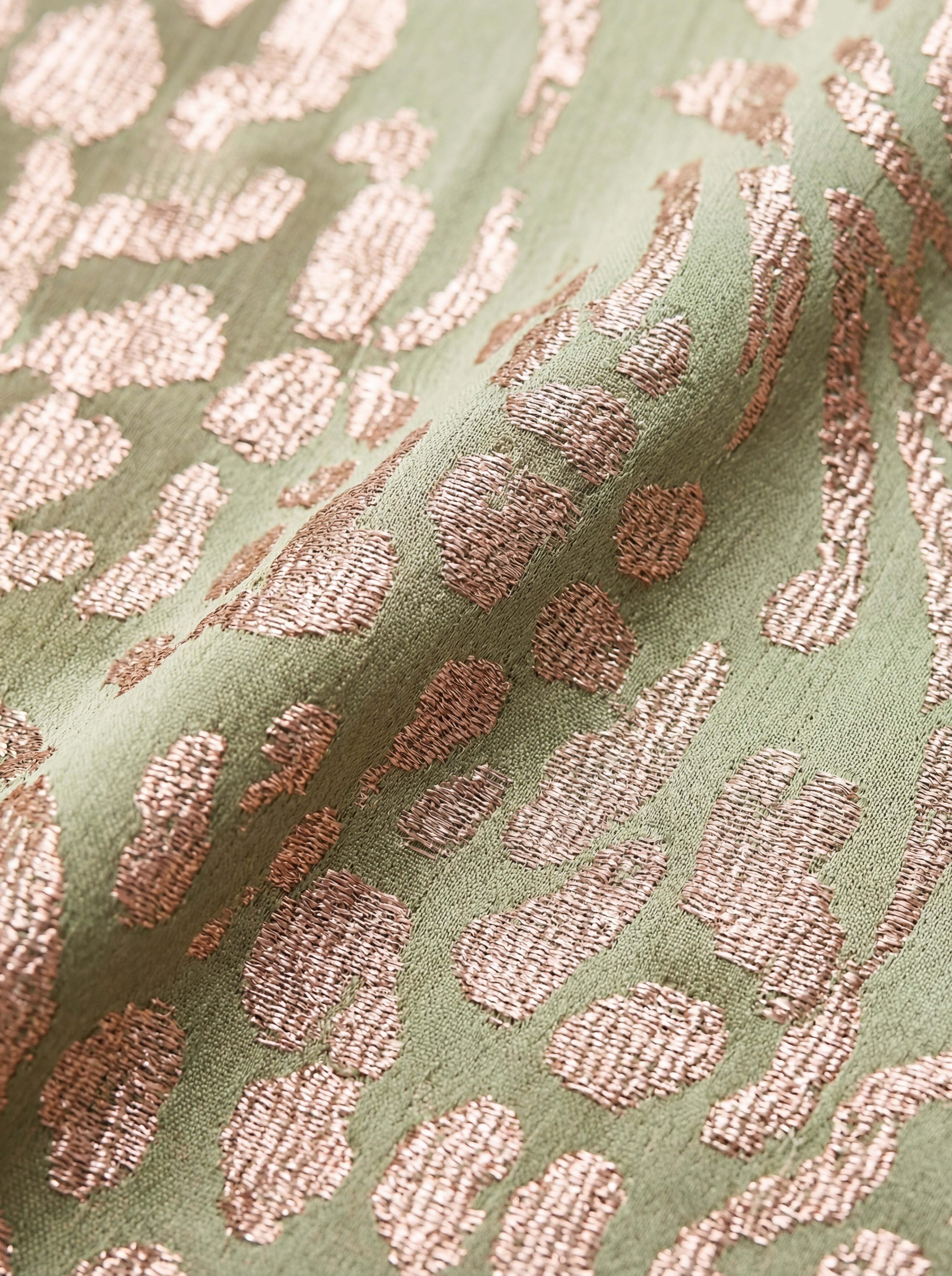 Leni | Airy Maxi Dress