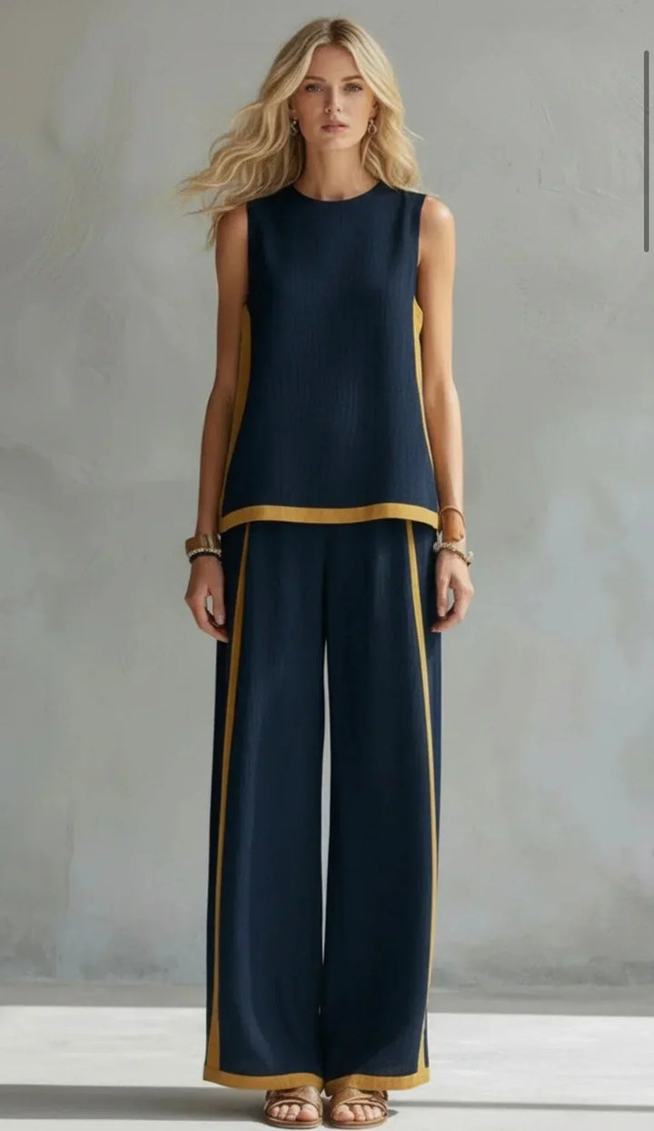 Valentina | Refined Elegance Set