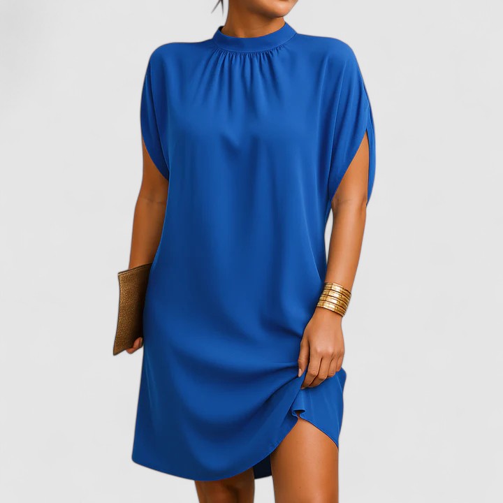 Harper | Elegant Dress