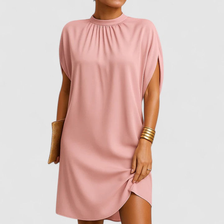 Harper | Elegant Dress
