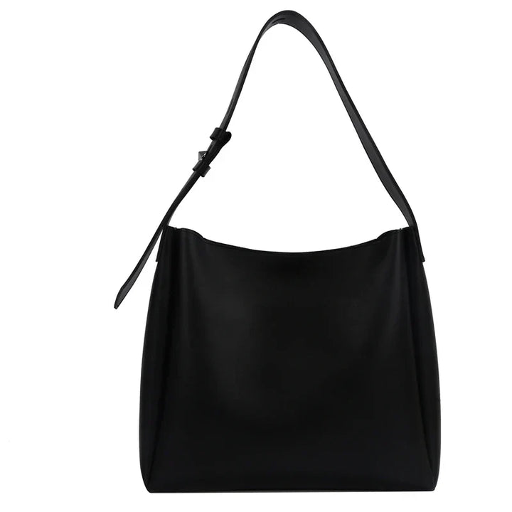 Nathalie | Elegant Casual Tote Bag