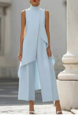 Mila | Flowing Occasion Set