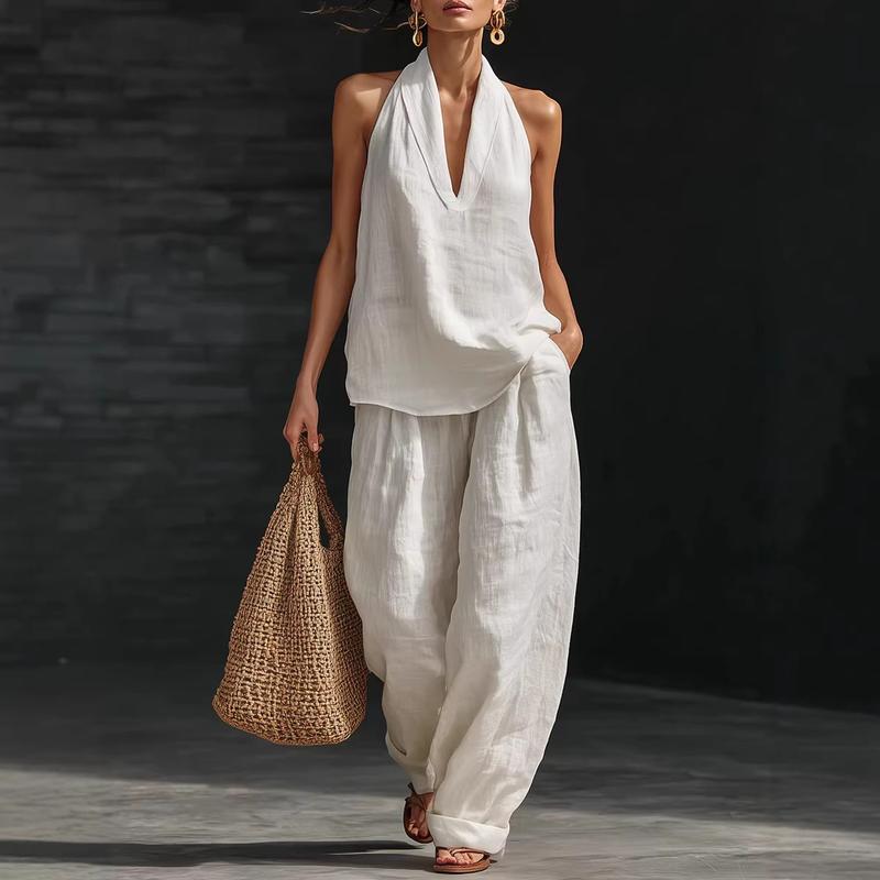 Emilia | Effortless Texture Set