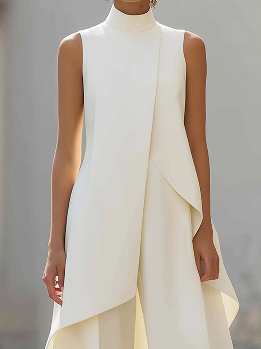 Mila | Flowing Occasion Set