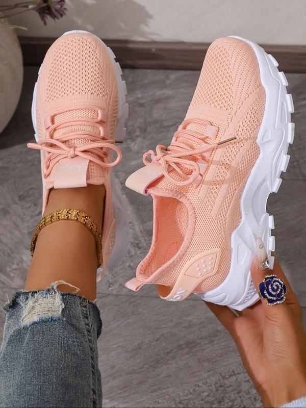 Claire | Casual Everyday Running Shoes